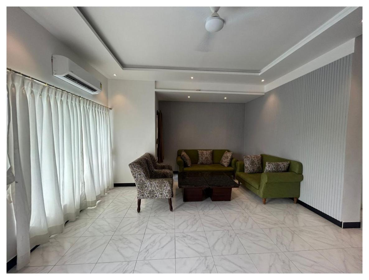 Manas 3Bhk Infinity View Villa Igatpuri Esterno foto